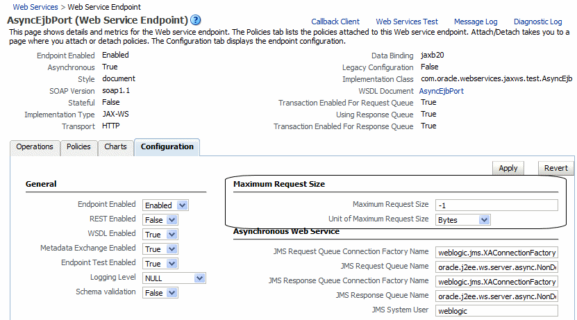 Description of Figure 6-8 follows Description of Figure 6-8 follows