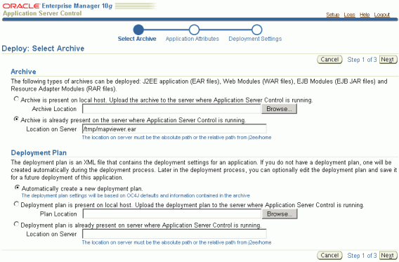 Description of Figure 1-8 follows Description of Figure 1-8 follows