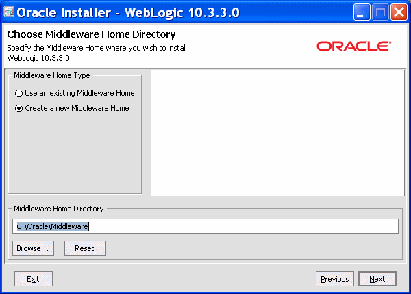 Description of mw_home.gif follows Description of mw_home.gif follows
