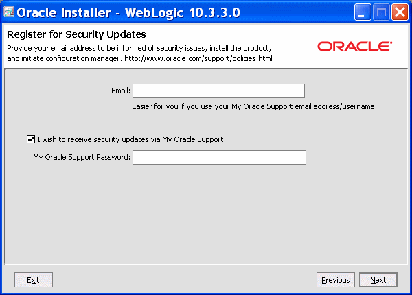Description of ocm.gif follows Description of ocm.gif follows