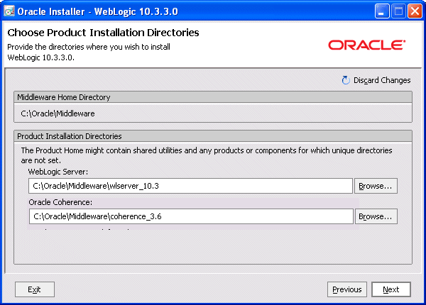 Description of prod-install.gif follows Description of prod-install.gif follows