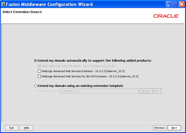 Description of extend_domain_source.gif follows Description of extend_domain_source.gif follows