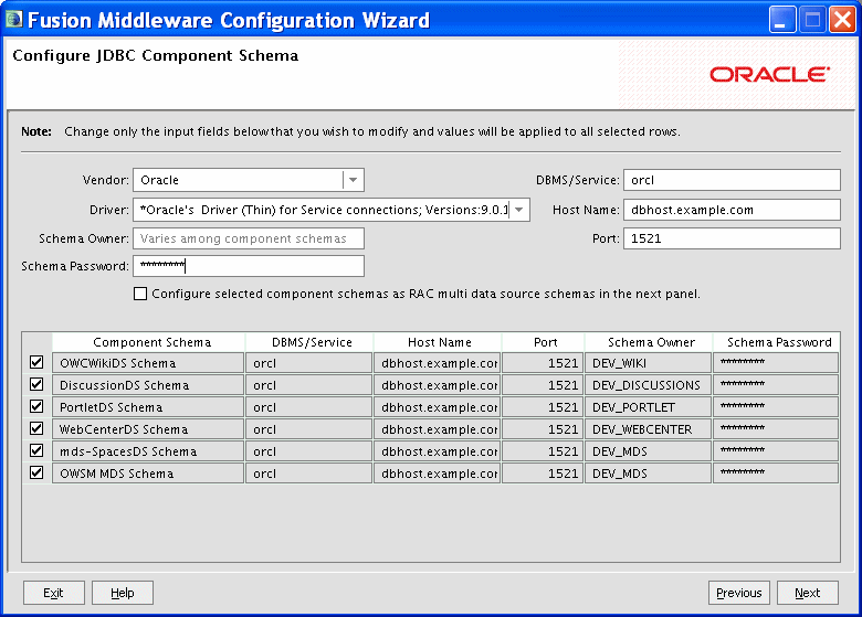 Description of jdbc_comp_schema.gif follows Description of jdbc_comp_schema.gif follows