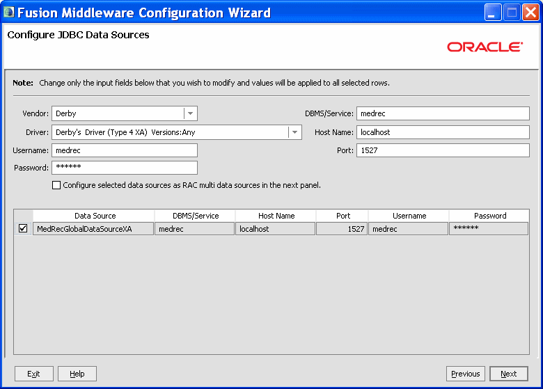 Description of jdbc_data_source.gif follows Description of jdbc_data_source.gif follows