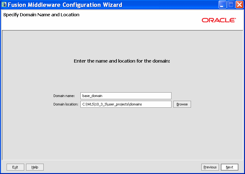 Description of name_location.gif follows Description of name_location.gif follows