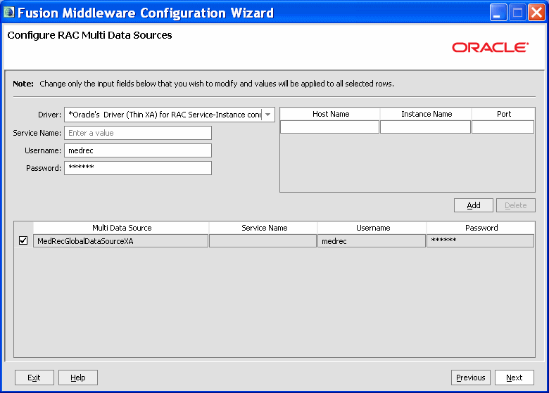Description of rac_multi_data_source.gif follows Description of rac_multi_data_source.gif follows