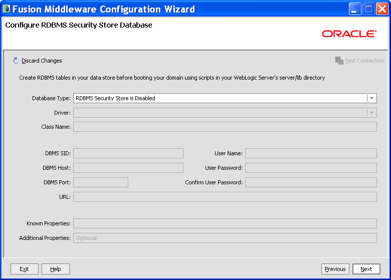 Description of rdbms_sec_store.gif follows Description of rdbms_sec_store.gif follows