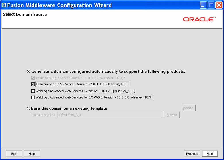 Description of select_domain_src.gif follows Description of select_domain_src.gif follows