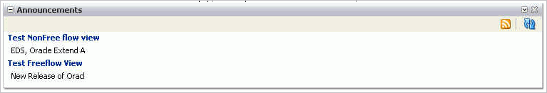 Description of Figure 16-11 follows Description of Figure 16-11 follows