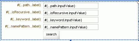 Description of Figure 13-53 follows Description of Figure 13-53 follows