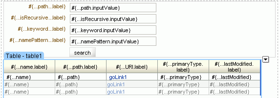 Description of Figure 13-54 follows Description of Figure 13-54 follows