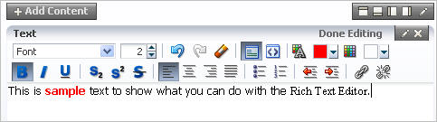Description of Figure 3-53 follows Description of Figure 3-53 follows