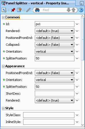 Description of Figure 3-20 follows Description of Figure 3-20 follows