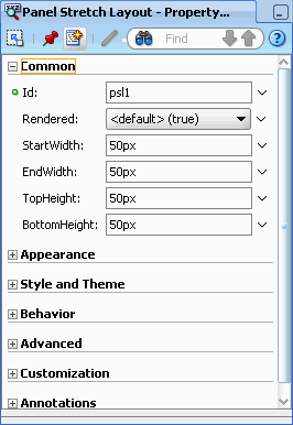 Description of Figure 3-24 follows Description of Figure 3-24 follows