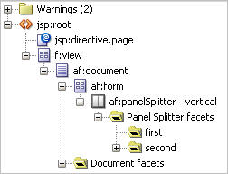 Description of Figure 3-19 follows Description of Figure 3-19 follows