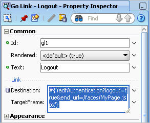 Description of Figure 4-29 follows Description of Figure 4-29 follows