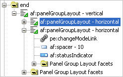 Description of Figure 4-25 follows Description of Figure 4-25 follows