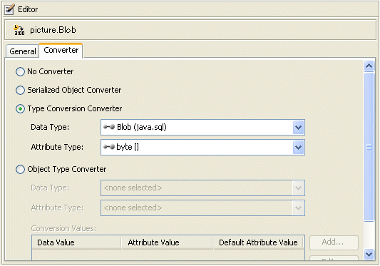 Description of Figure 120-1 follows Description of Figure 120-1 follows