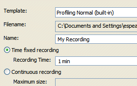 Description of Figure 2-1 follows
