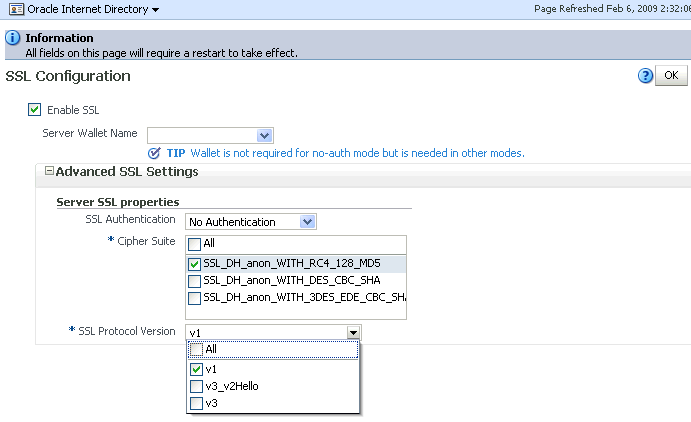 Surrounding text describes oid3a.gif. Surrounding text describes oid3a.gif.