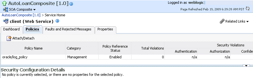 Description of bc_policies.gif follows Description of bc_policies.gif follows