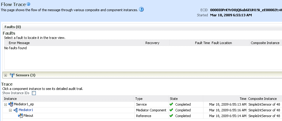 Description of bp_compsensor3.gif follows Description of bp_compsensor3.gif follows