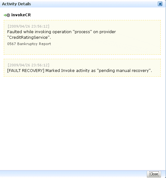 Description of bpel_comp_flow2.gif follows Description of bpel_comp_flow2.gif follows