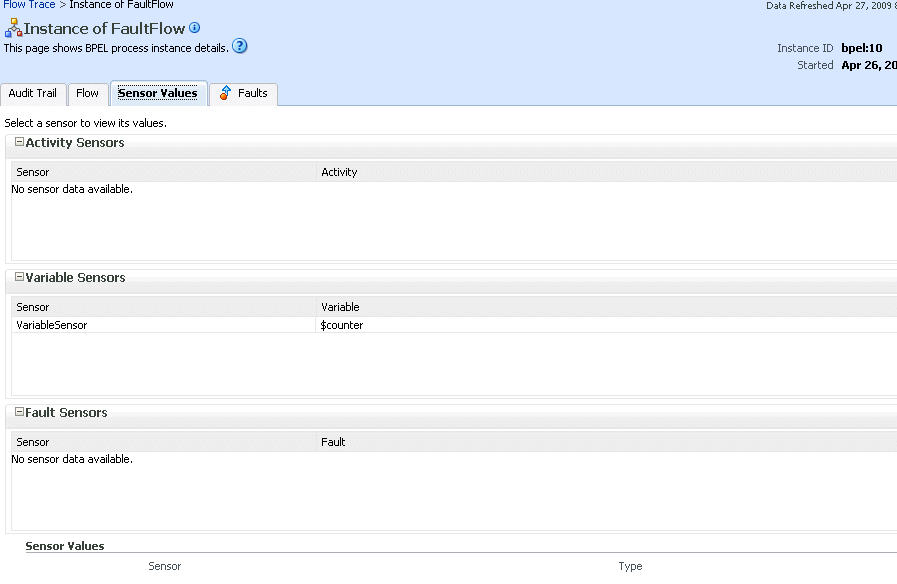 Description of bpel_comp_sen.gif follows Description of bpel_comp_sen.gif follows