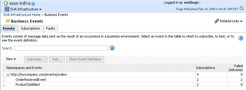 Description of busevent_events1.gif follows Description of busevent_events1.gif follows
