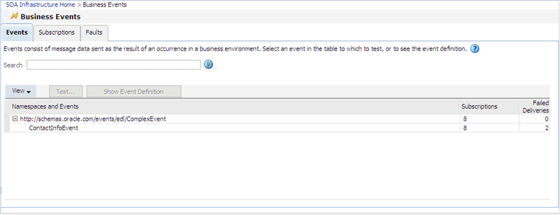 Description of med_edn_jms001.gif follows Description of med_edn_jms001.gif follows