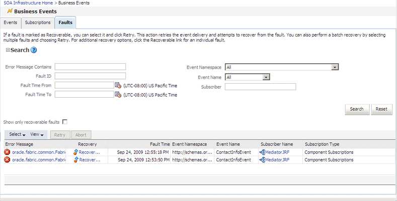 Description of med_edn_jms004.gif follows Description of med_edn_jms004.gif follows