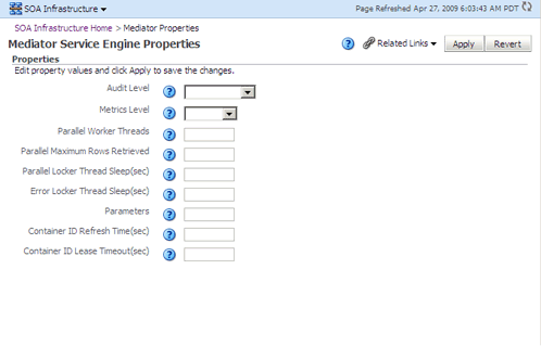 Description of med_prop_n.gif follows Description of med_prop_n.gif follows