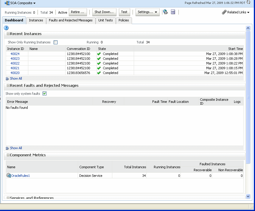 Description of rules1_dashboard.gif follows Description of rules1_dashboard.gif follows