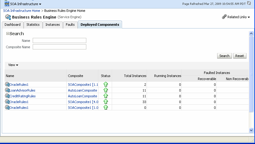 Description of rules1_engine_deploy.gif follows Description of rules1_engine_deploy.gif follows