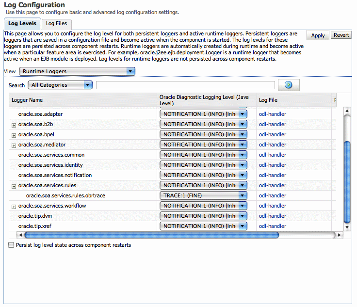 Description of rules1_logs4.gif follows Description of rules1_logs4.gif follows