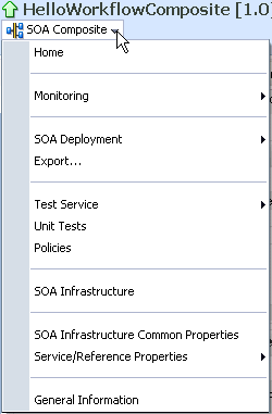 Description of sca_compositelist.gif follows Description of sca_compositelist.gif follows
