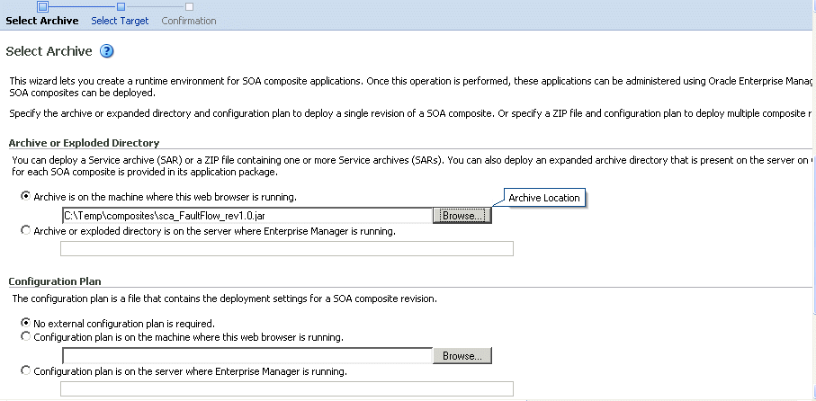Description of sca_deploy.gif follows Description of sca_deploy.gif follows