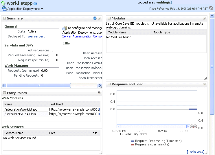 Description of sca_deployapp2.gif follows Description of sca_deployapp2.gif follows