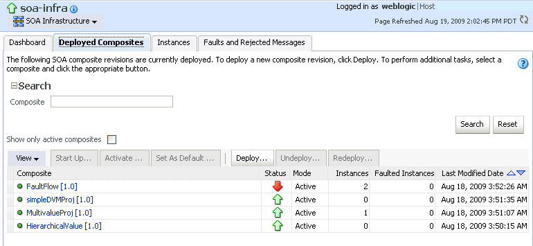 Description of sca_deployedcomps.gif follows Description of sca_deployedcomps.gif follows