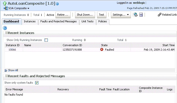 Description of sca_helloworld.gif follows Description of sca_helloworld.gif follows