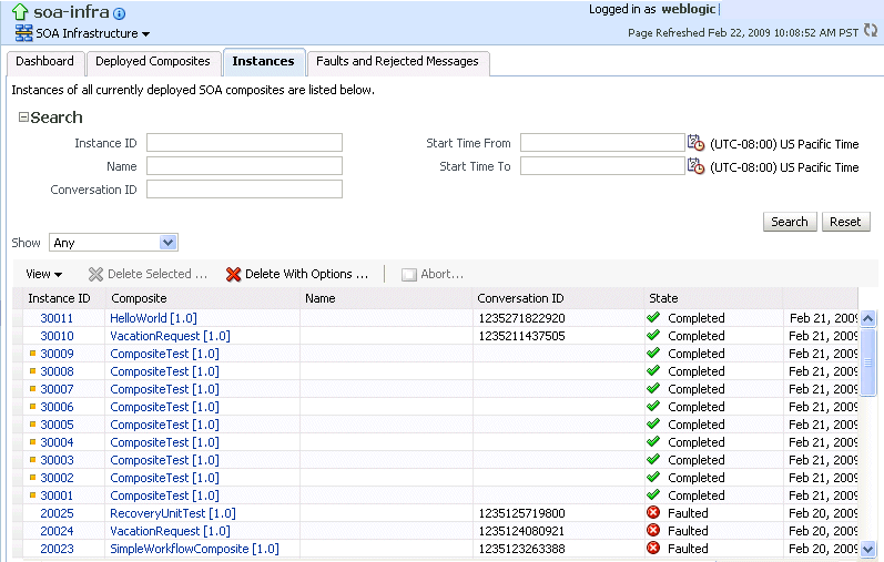 Description of sca_instances.gif follows Description of sca_instances.gif follows