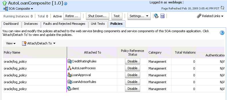 Description of sca_policy.gif follows Description of sca_policy.gif follows