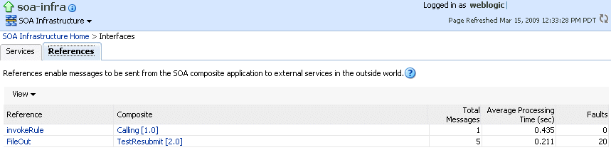 Description of sca_references.gif follows Description of sca_references.gif follows