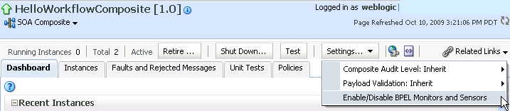 Description of sca_sensordis.gif follows Description of sca_sensordis.gif follows