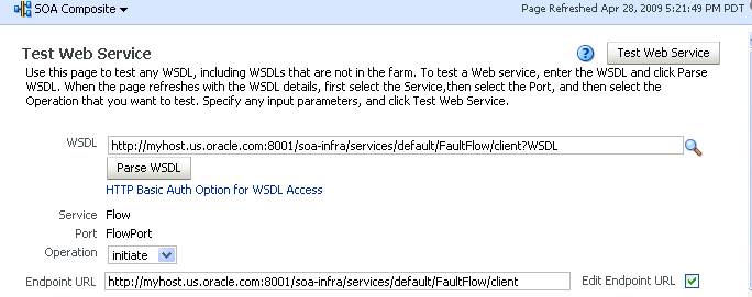 Description of sca_test_payload.gif follows Description of sca_test_payload.gif follows
