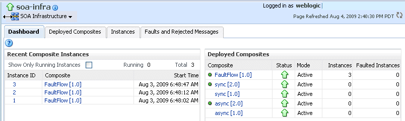 Description of soaadmin_fetch1.gif follows Description of soaadmin_fetch1.gif follows