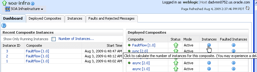 Description of soaadmin_fetch2.gif follows Description of soaadmin_fetch2.gif follows