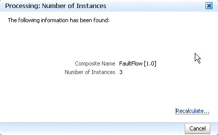 Description of soaadmin_fetch3.gif follows Description of soaadmin_fetch3.gif follows