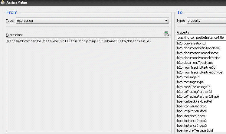 Description of soaapp_comptitle2.gif follows Description of soaapp_comptitle2.gif follows