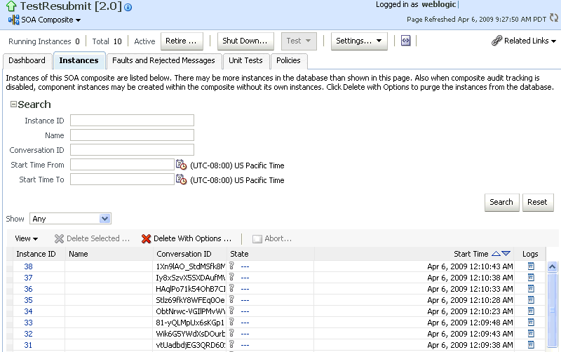 Description of soaapp_instance.gif follows Description of soaapp_instance.gif follows